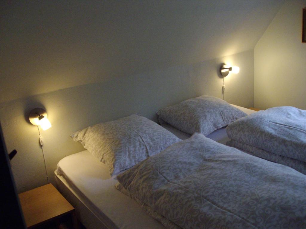 Willa Skovvej Holiday House 1 Randers Pokój zdjęcie